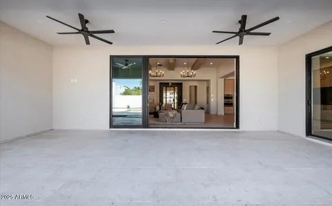 $3,450,000 | 8108 East Del Cristal Drive, Scottsdale, AZ 85258