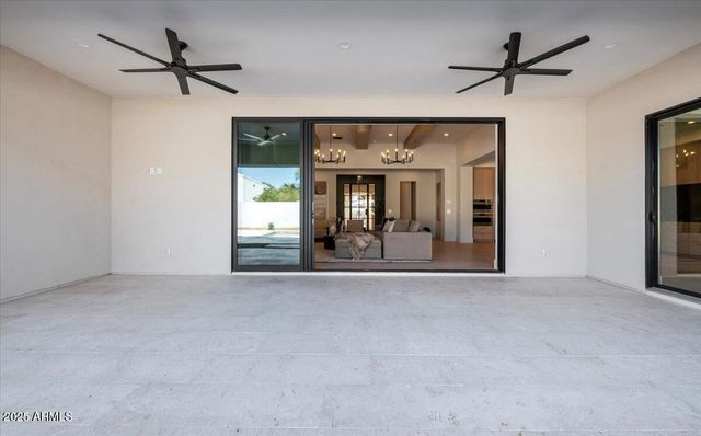 $3,450,000 | 8108 East Del Cristal Drive, Scottsdale, AZ 85258