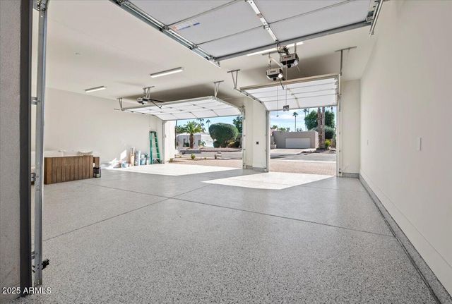 $3,450,000 | 8108 East Del Cristal Drive, Scottsdale, AZ 85258