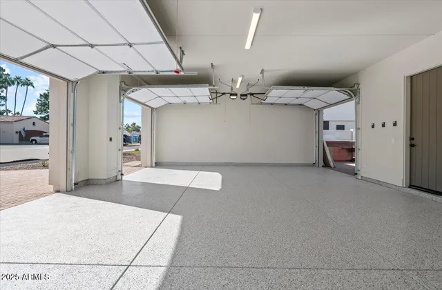 $3,450,000 | 8108 East Del Cristal Drive, Scottsdale, AZ 85258