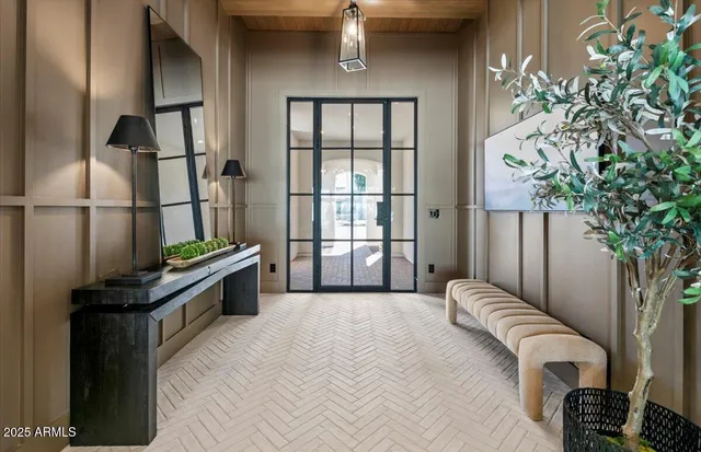 $3,450,000 | 8108 East Del Cristal Drive, Scottsdale, AZ 85258