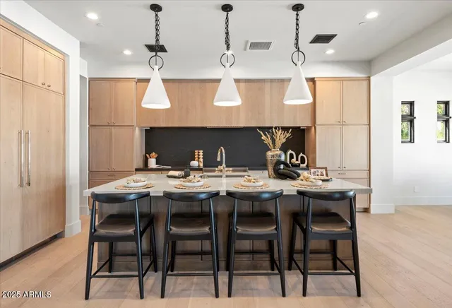 $3,450,000 | 8108 East Del Cristal Drive, Scottsdale, AZ 85258