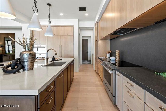 $3,450,000 | 8108 East Del Cristal Drive, Scottsdale, AZ 85258