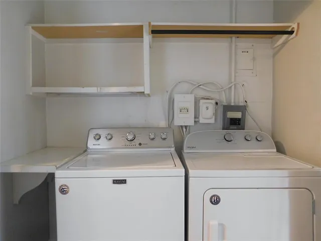 $1,795 | 817 Emery Street, Denton, TX 76201