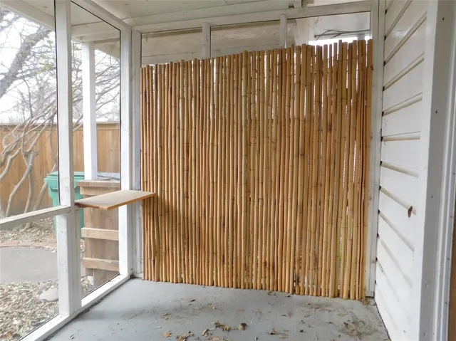 $1,795 | 817 Emery Street, Denton, TX 76201