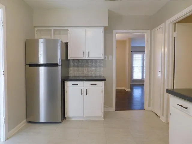 $1,795 | 817 Emery Street, Denton, TX 76201