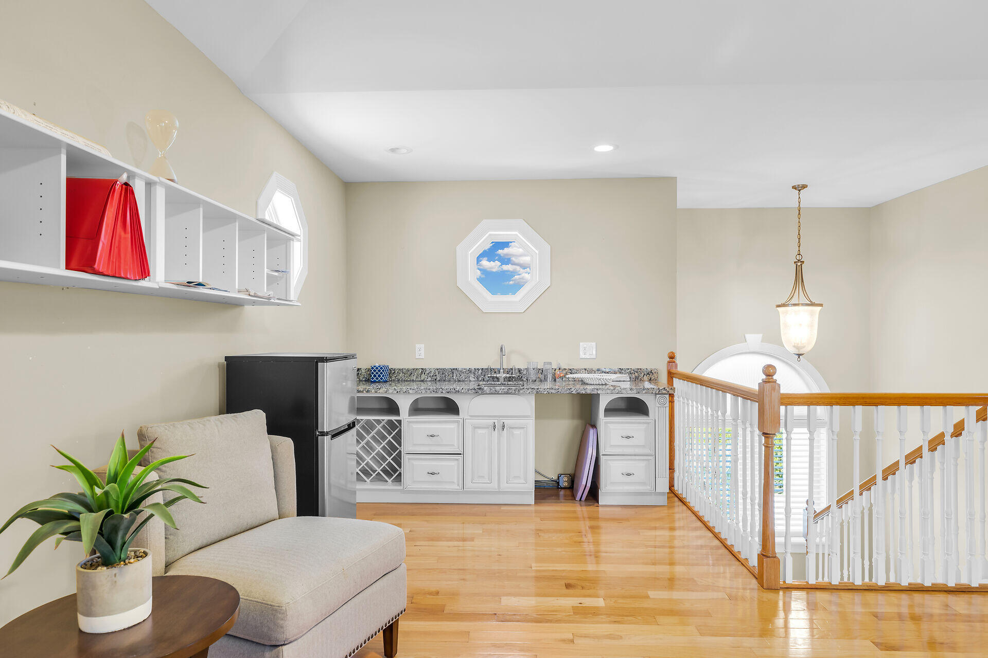 205 Stirrup Key Boulevard Marathon, FL 33050 - Photo 31 of 58 WET BAR