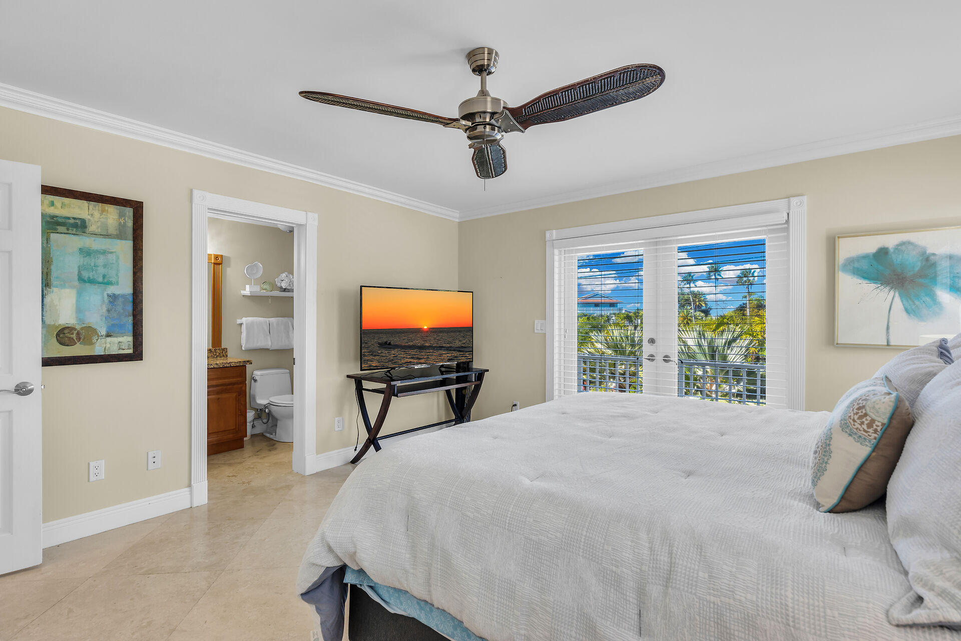 205 Stirrup Key Boulevard Marathon, FL 33050 - Photo 38 of 58 BEDROOM