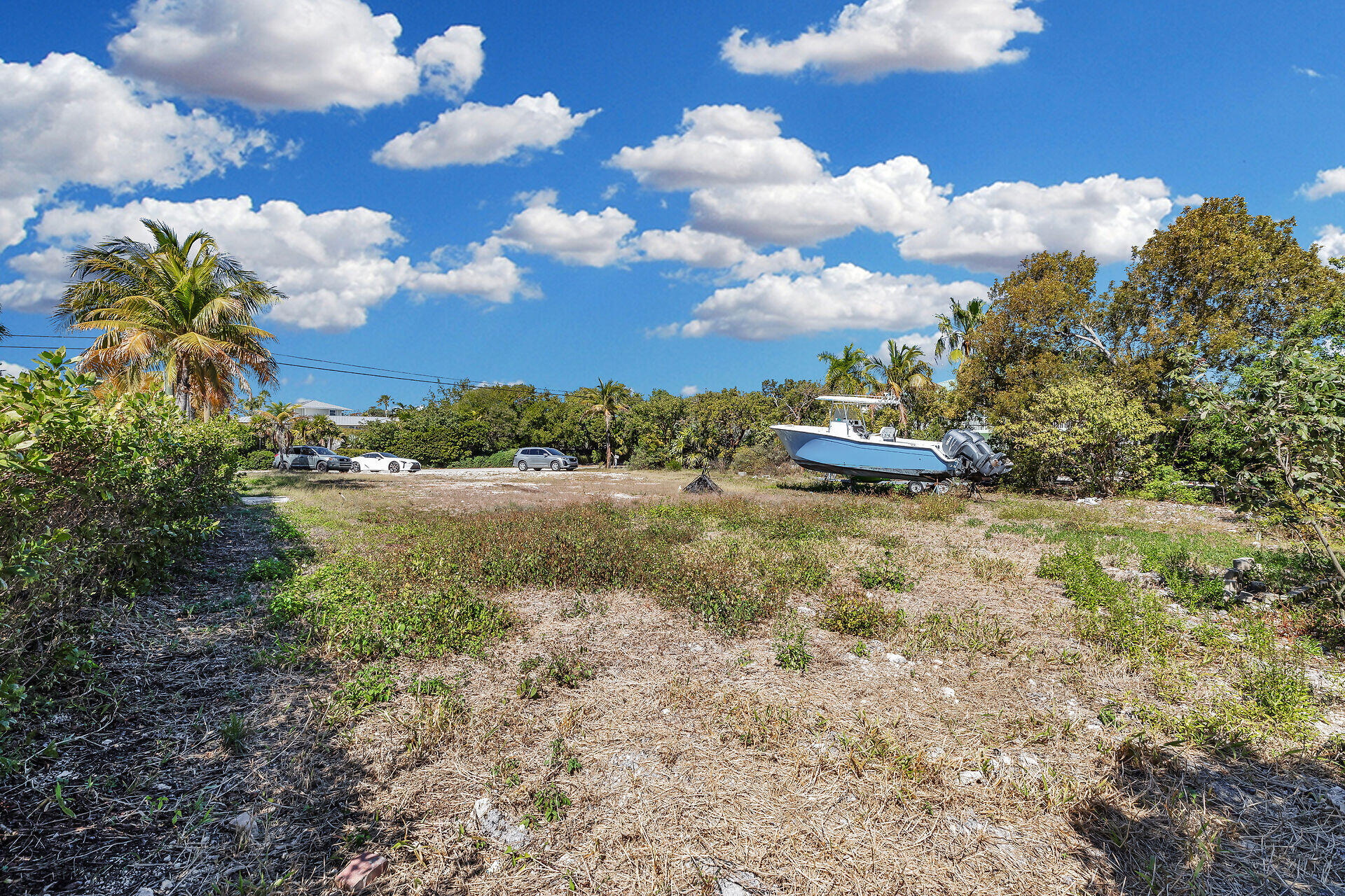 205 Stirrup Key Boulevard Marathon, FL 33050 - Photo 43 of 58 ADJACENT LOT