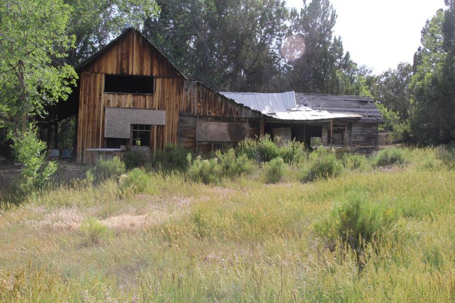 Mineral Springs Road Kanab, UT 84741 - Photo 42 of 51 44
