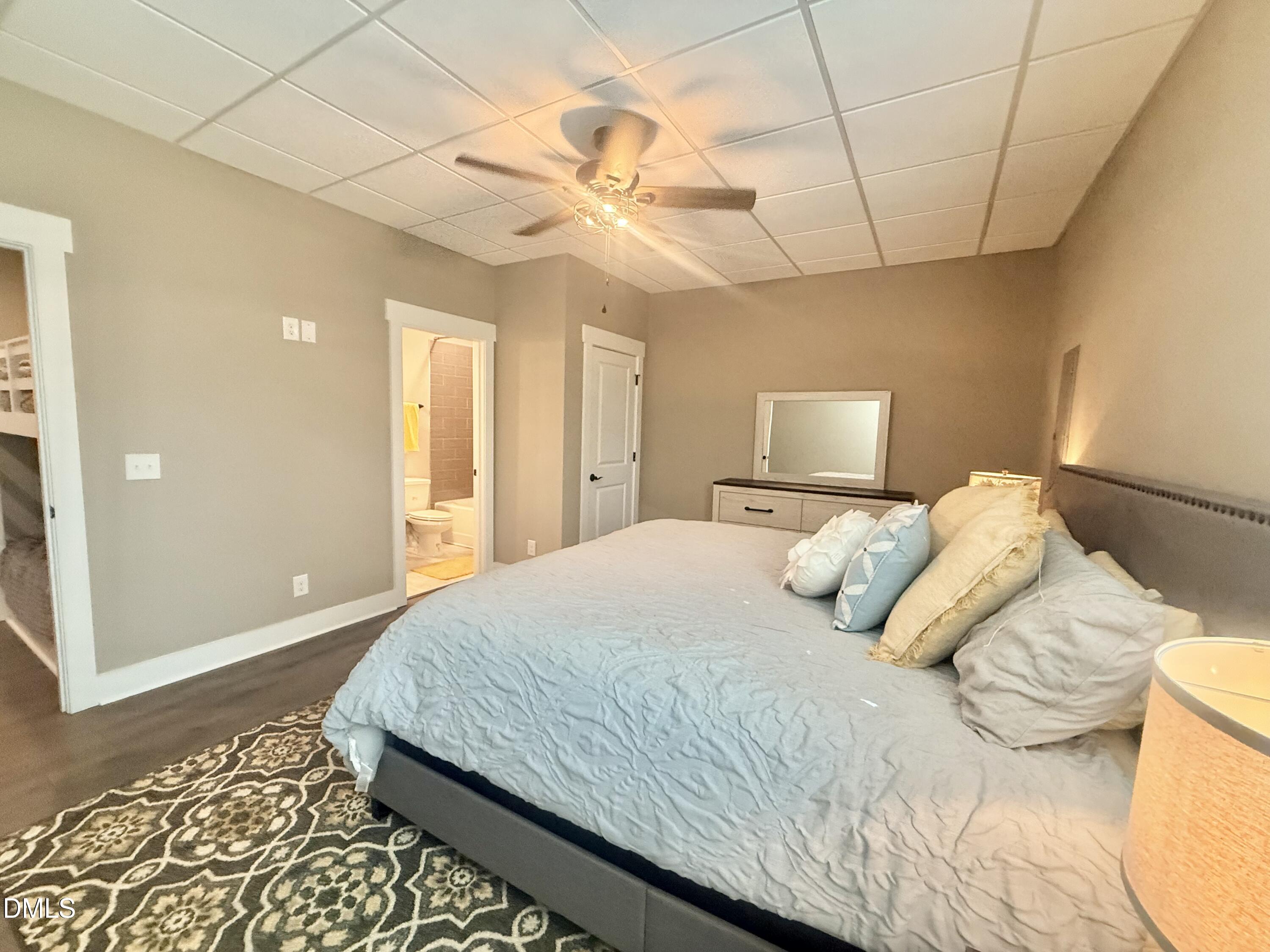 101 Polaris Point Semora, NC 27343 - Photo 28 of 80 IMG_9388