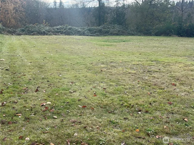 a view of a lake view