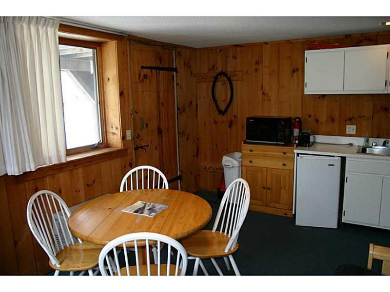 604 Webber Street, Unit 604 Kingfield, ME 04947 - Photo 8 of 14 Den/Family/Great Room.