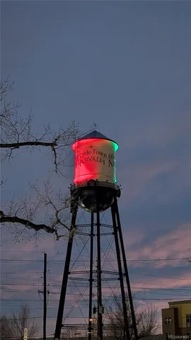 $2,500 | 6057 Jay Street, Arvada, CO 80003