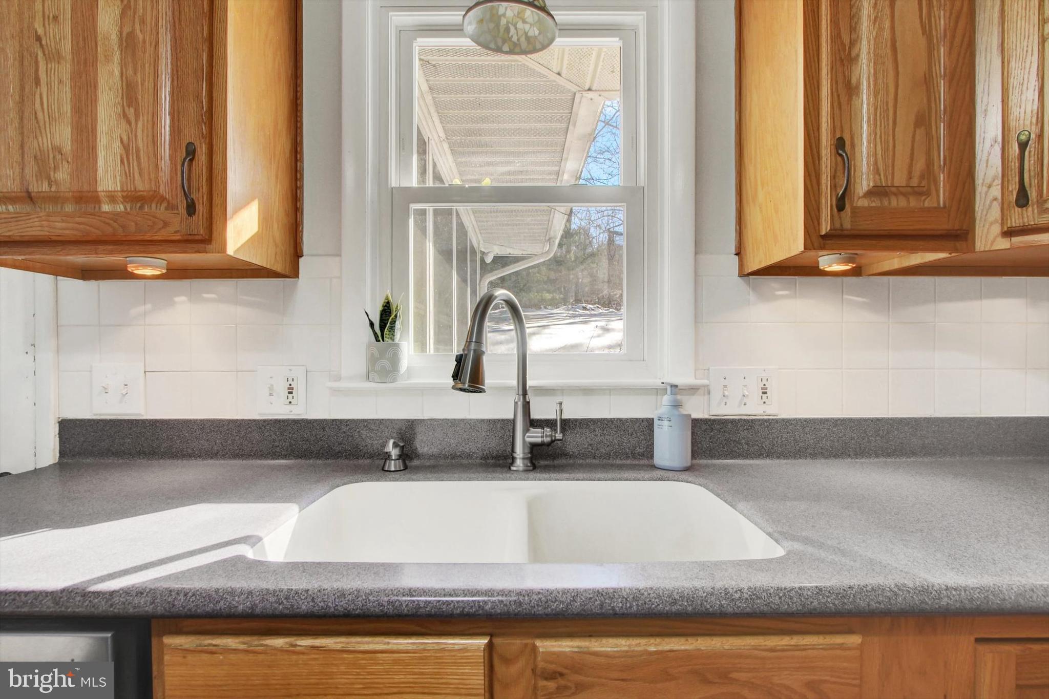10968 Old Forge Road Waynesboro, PA 17268 - Photo 15 of 26 Gallery Image 15