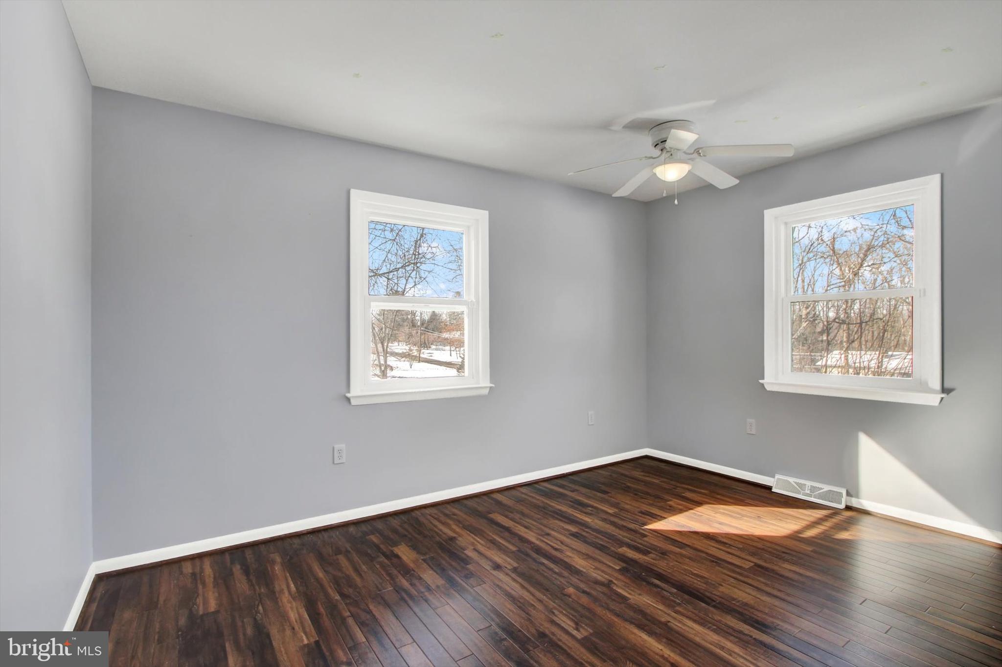 10968 Old Forge Road Waynesboro, PA 17268 - Photo 20 of 26 Bedroom 2