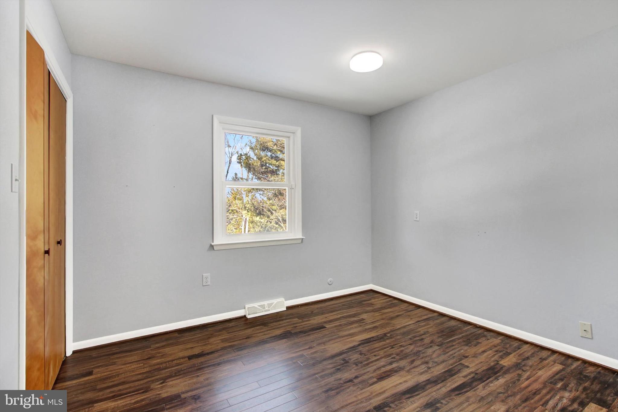 10968 Old Forge Road Waynesboro, PA 17268 - Photo 21 of 26 Bedroom 3
