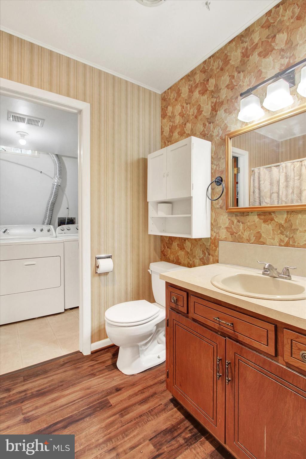 10968 Old Forge Road Waynesboro, PA 17268 - Photo 25 of 26 Bathroom 3