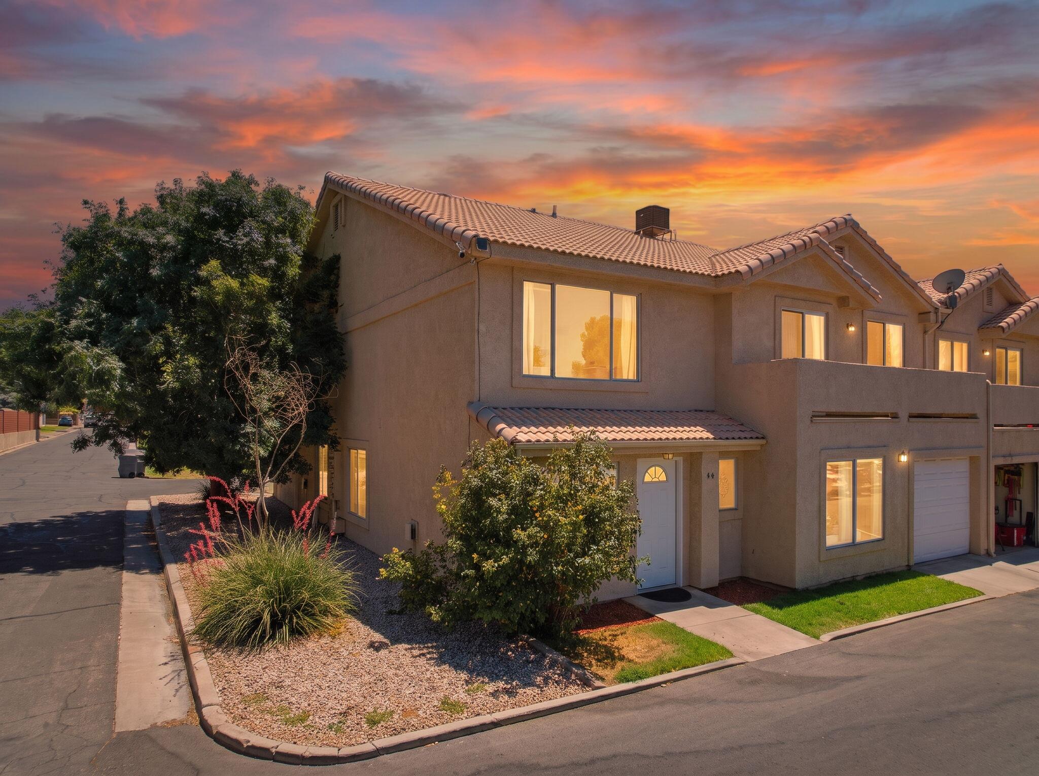 781 North Valley View Drive, Unit 64 St. George, UT 84770 - Photo 19 of 27 38-web-or-mls-hf_20260629_165918_0c3dbdb