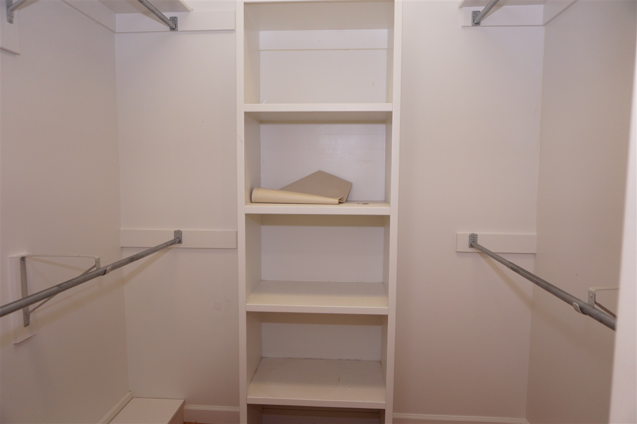 234 General Canby Loop Daphne, AL 36527 - Photo 15 of 24 Walk-in closet