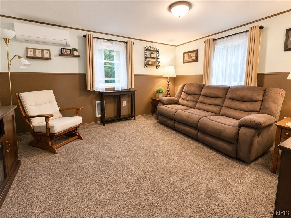 5491 Carr Road Willet, NY 13863 - Photo 4 of 18 Gallery Image 4