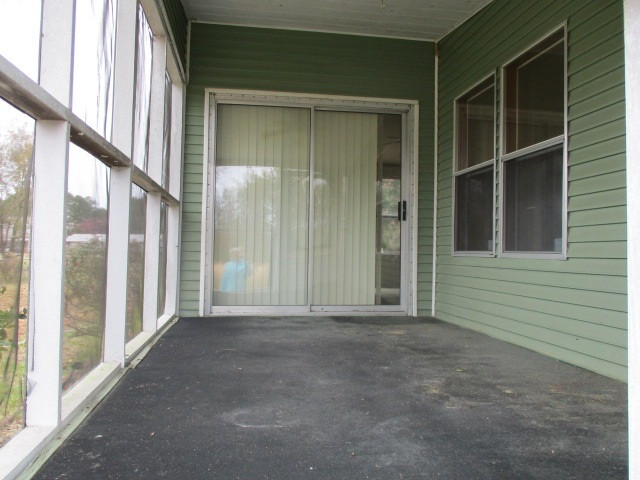 2680 Rains Crossroads Road Selma, NC 27576 - Photo 13 of 13 Photo 14