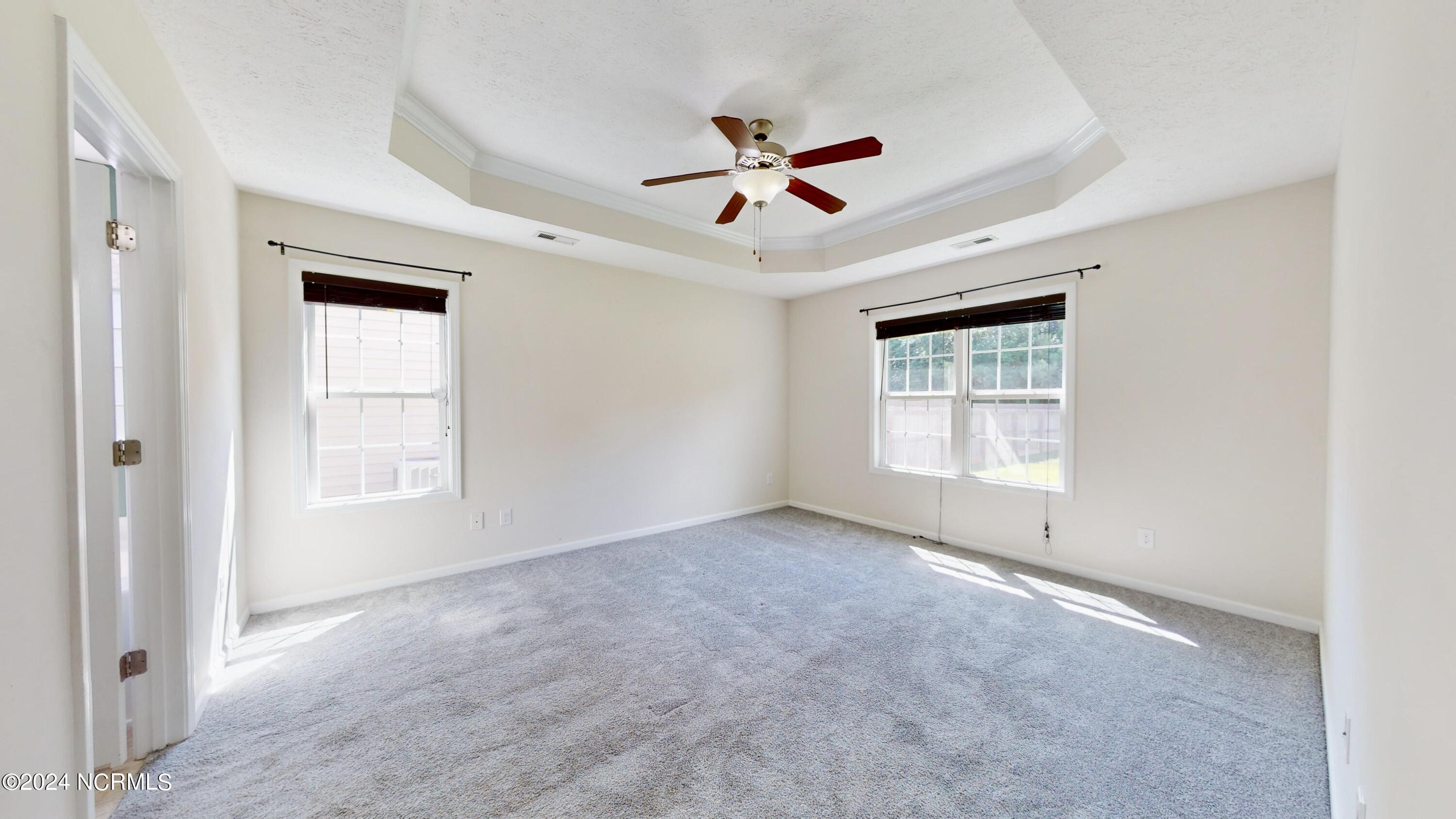 273 Station House Road New Bern, NC 28562 - Photo 22 of 36 273-Station-House-Rd-07052024_112934