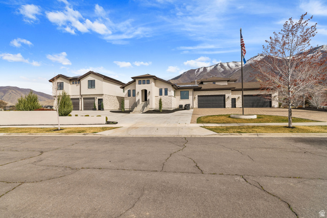 684 Lookout Point Drive Mapleton, UT 84664 - Photo 7 of 121