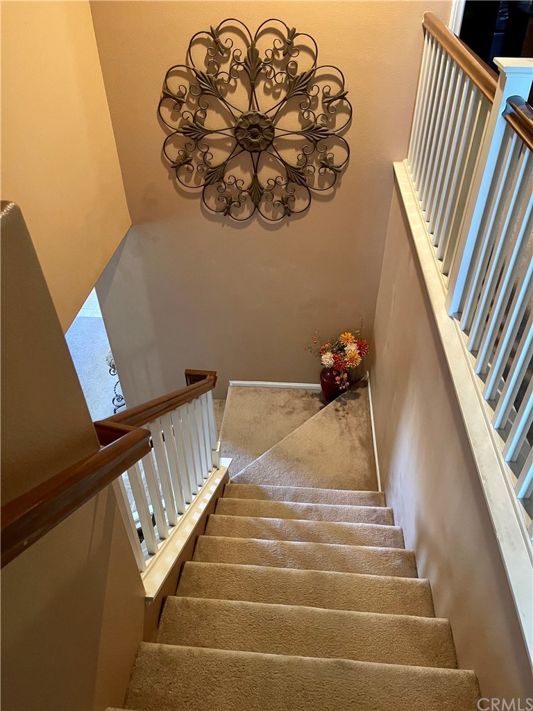 29839 Winter Hawk Road Menifee, CA 92586 - Photo 20 of 21 a view of entryway