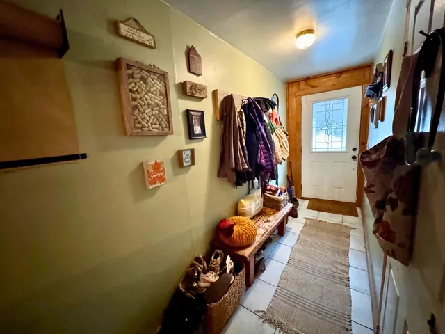 $319,999 | 205 Hurd Hill Road, Lyman, NH 03585