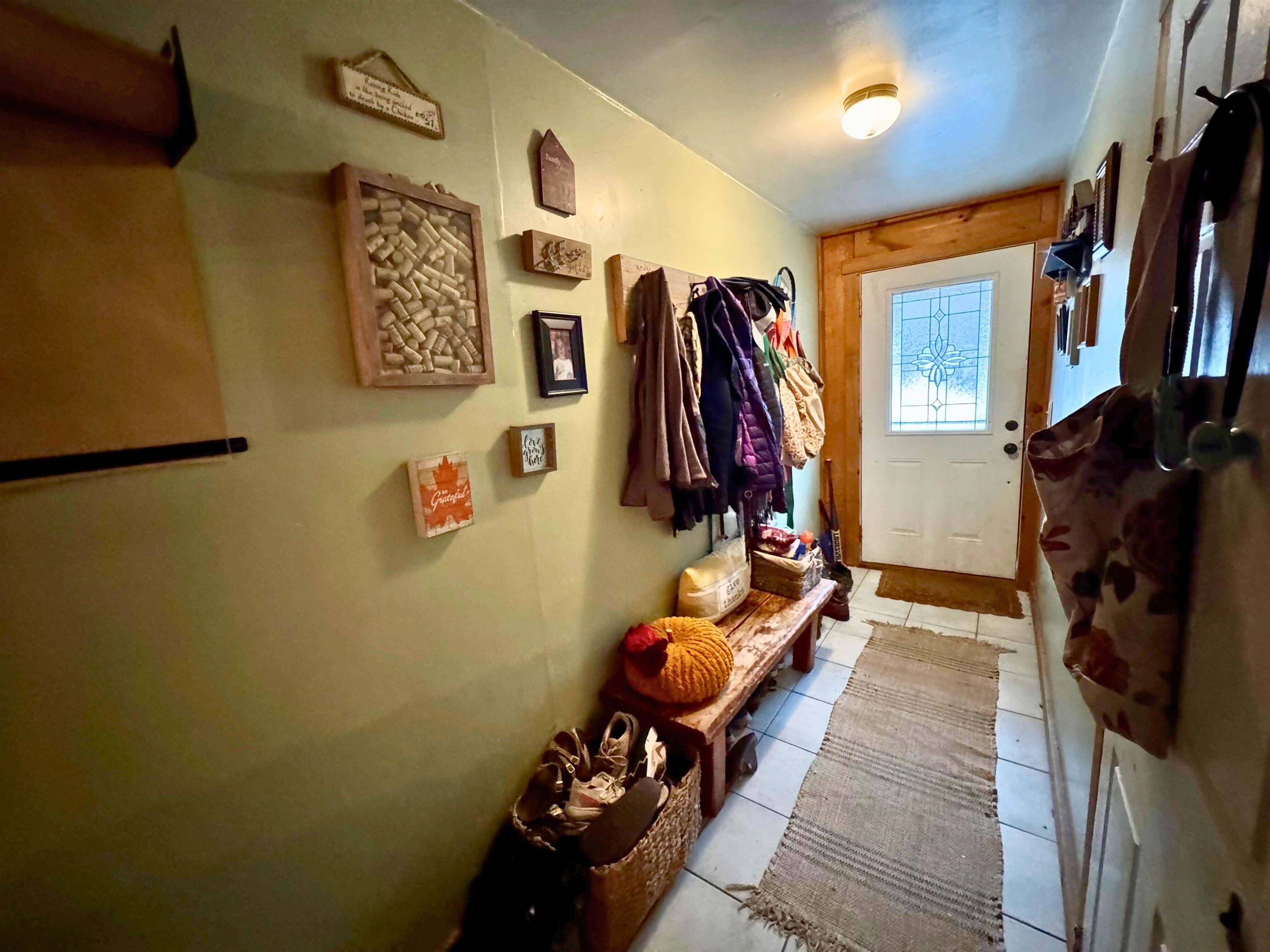 205 Hurd Hill Road Lyman, NH 03585 - Photo 12 of 26 Gallery Image 12