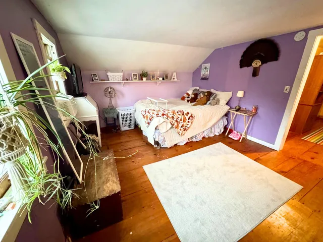 $319,999 | 205 Hurd Hill Road, Lyman, NH 03585