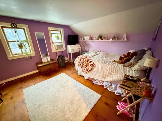 $319,999 | 205 Hurd Hill Road, Lyman, NH 03585