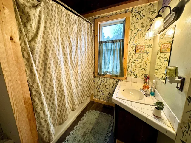 $319,999 | 205 Hurd Hill Road, Lyman, NH 03585