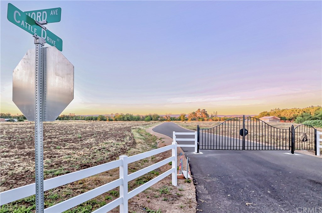 5 Cattle Drive Rackerby, CA 95972 - Photo 4 of 12 Gallery Image 4