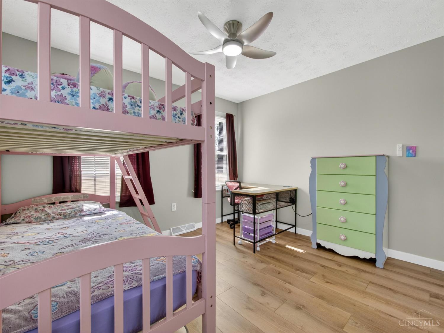 8713 Cox Road West Chester, OH 45069 - Photo 32 of 49