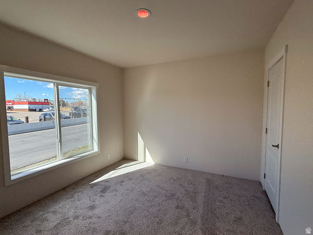 86 Atherton Way, Unit 86 Layton, UT 84041 - Photo 9 of 19