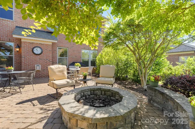 $897,000 | 9044 Blue Ridge Drive, Indian Land, SC 29707