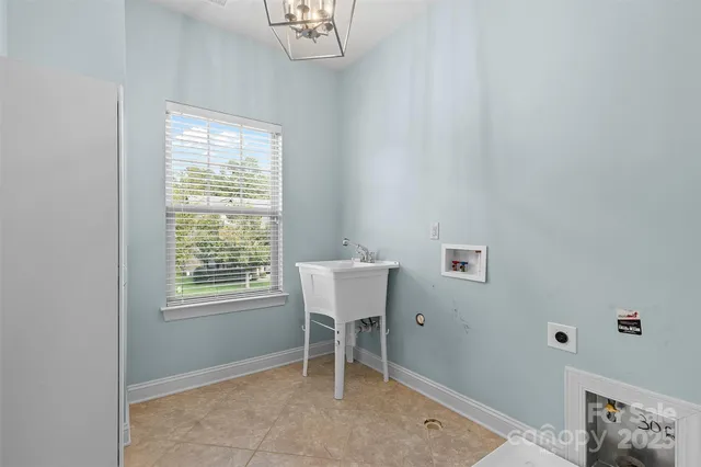 $897,000 | 9044 Blue Ridge Drive, Indian Land, SC 29707