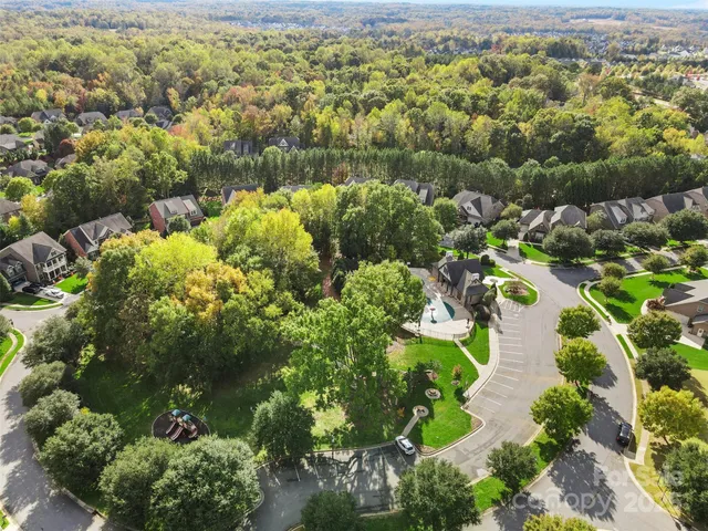 $897,000 | 9044 Blue Ridge Drive, Indian Land, SC 29707