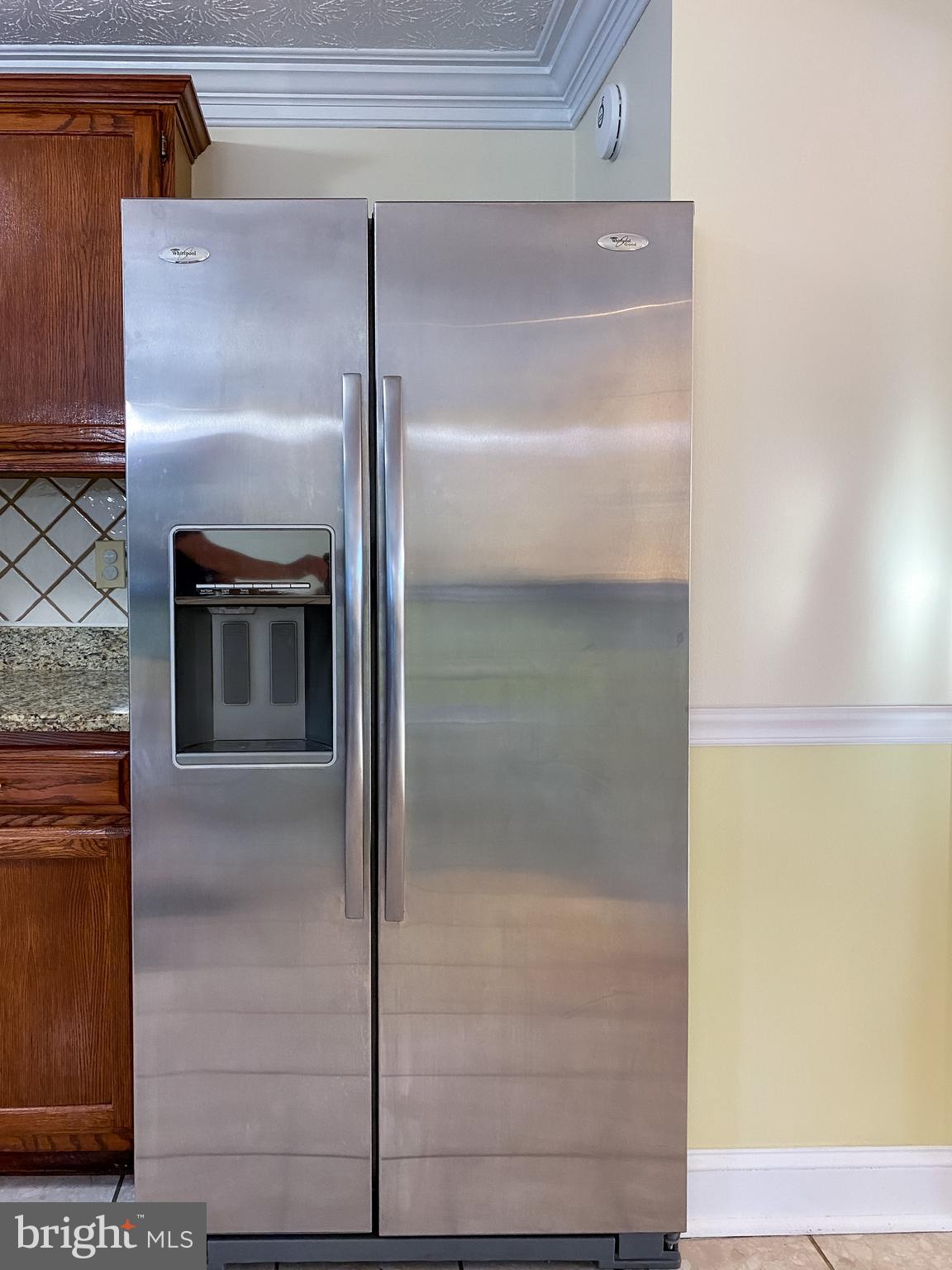 233 Savage Road Frederick, MD 21702 - Photo 41 of 70 Gallery Image 41