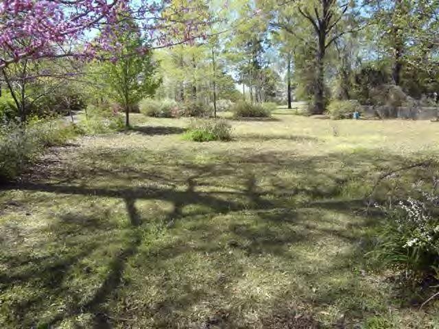 521 Sandy Point Road Campti, LA 71411 - Photo 15 of 19 Gallery Image 15