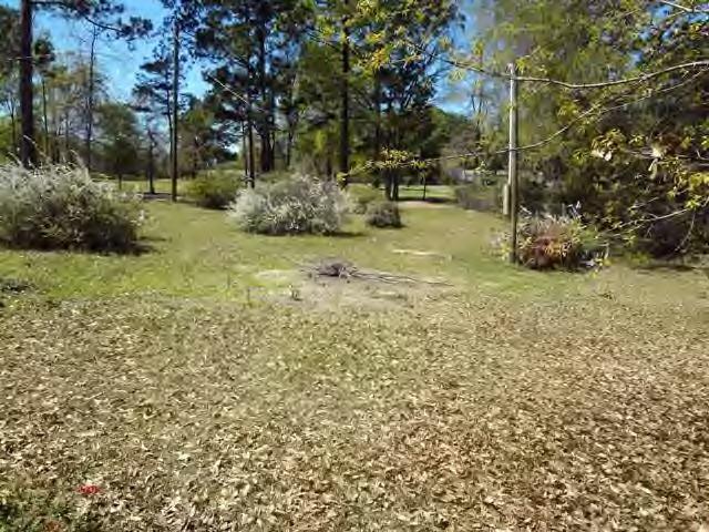 521 Sandy Point Road Campti, LA 71411 - Photo 17 of 19 Gallery Image 17