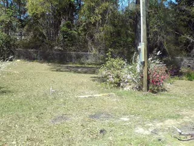 521 Sandy Point Road Campti, LA 71411 - Photo 18 of 19 Gallery Image 18