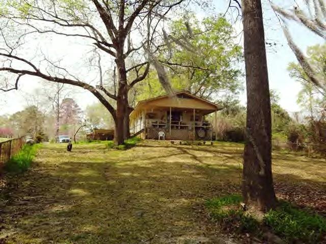 521 Sandy Point Road Campti, LA 71411 - Photo 6 of 19 Gallery Image 6