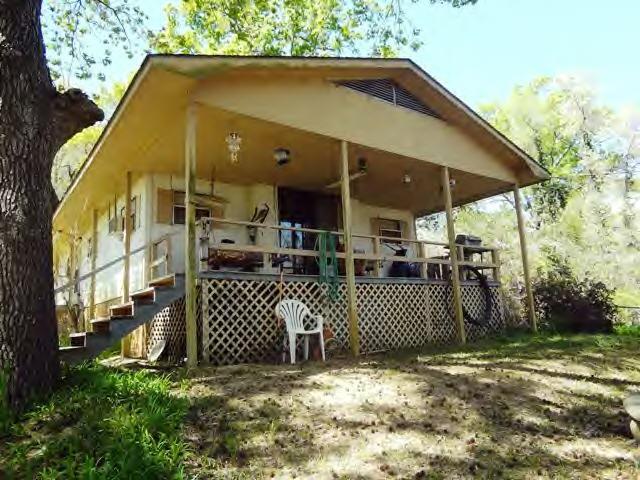 521 Sandy Point Road Campti, LA 71411 - Photo 7 of 19 Gallery Image 7