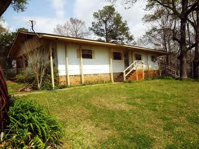 521 Sandy Point Road Campti, LA 71411 - Photo 9 of 19 Gallery Image 9