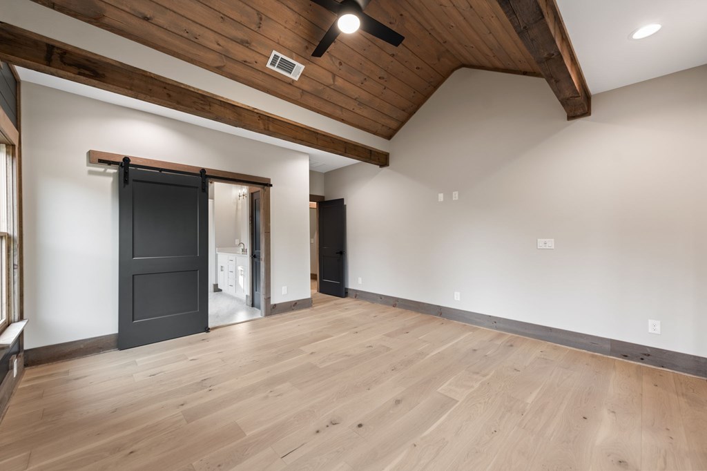 287 State Street Blue Ridge, GA 30513 - Photo 49 of 117