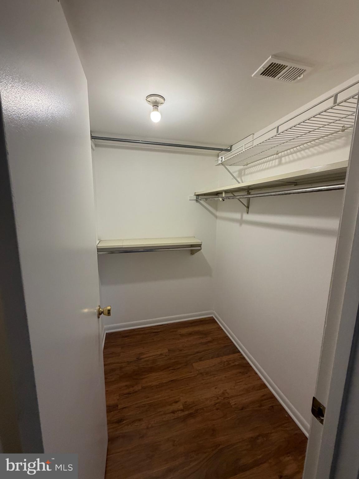 117 Castletown Road, Unit 302 Lutherville-Timonium, MD 21093 - Photo 13 of 15 a view of room