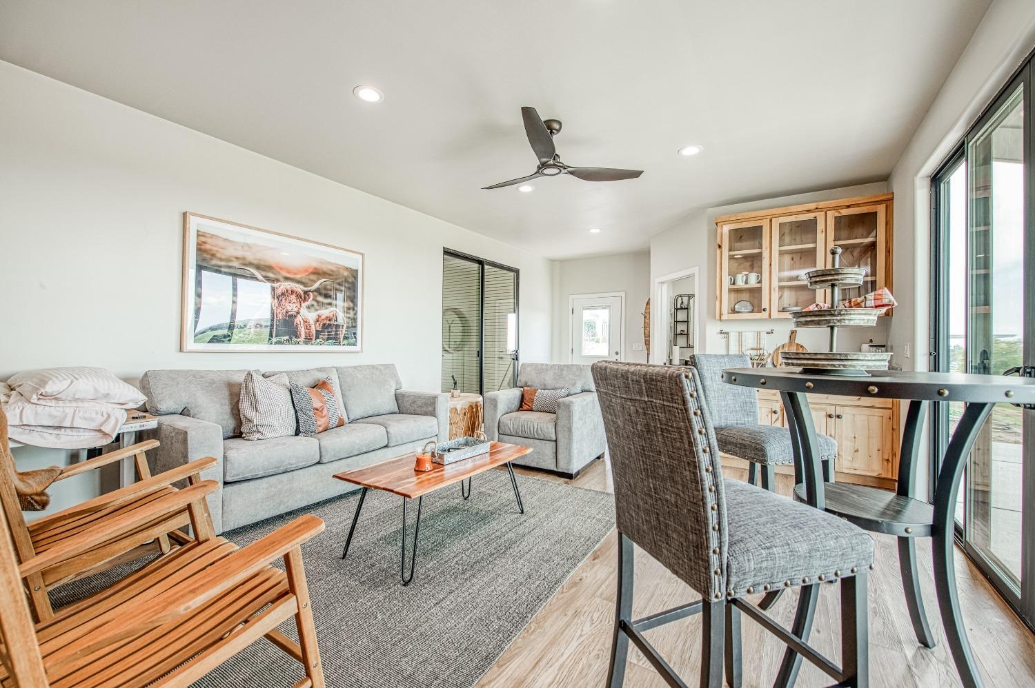 18300 Watts Valley Road Sanger, CA 93657 - Photo 56 of 80